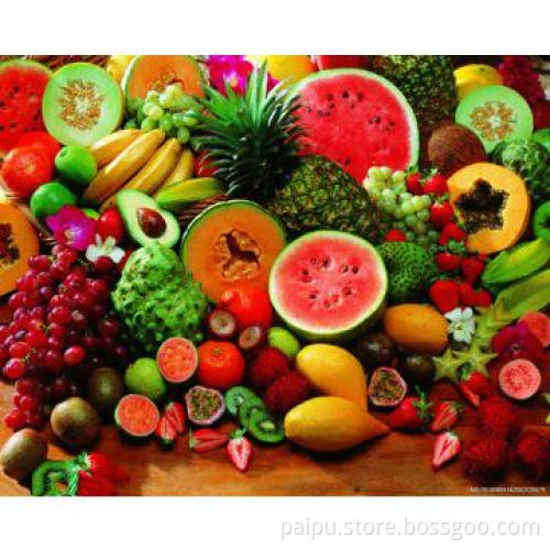 E-cigarette Liquid, High Quality,Liquid for Electronic Cigarettes